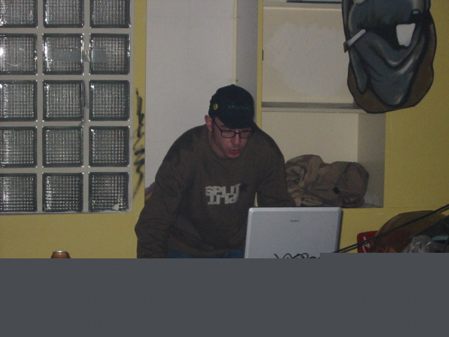image101.jpg