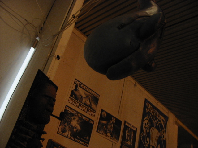 image114.jpg