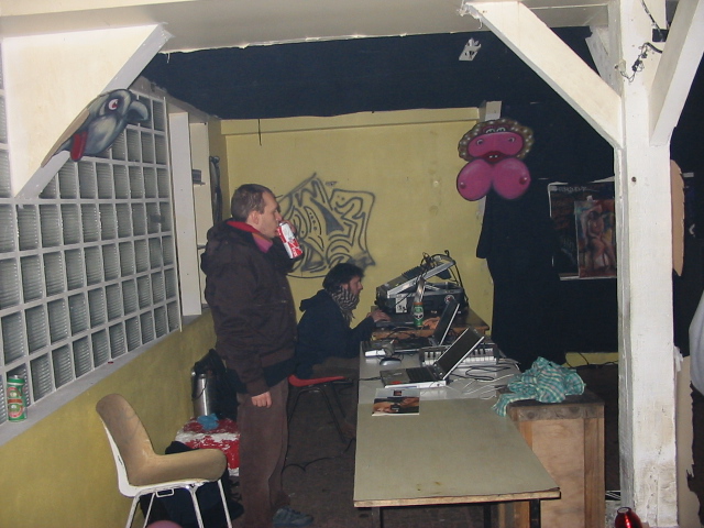 image134.jpg