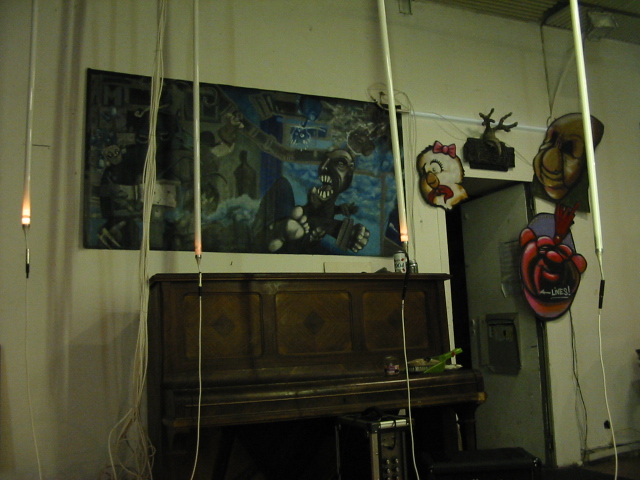 image146.jpg