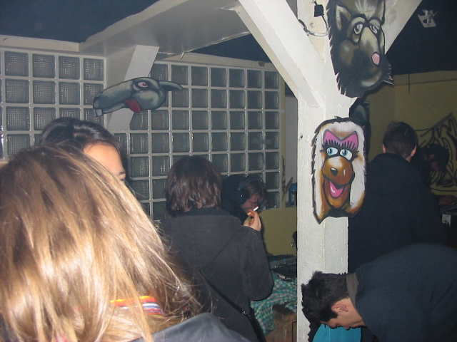 image189.jpg