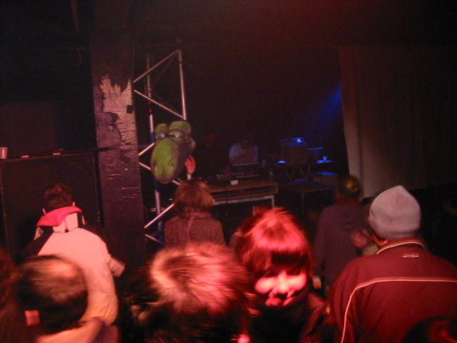 image208.jpg