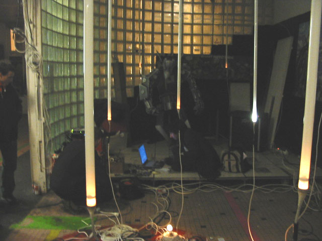 image217.jpg